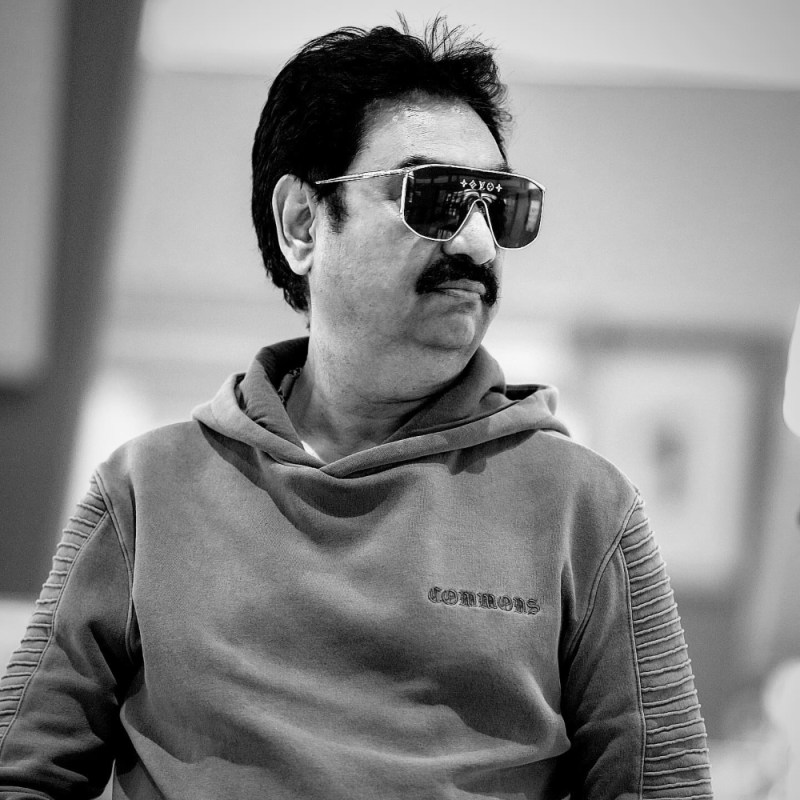 kumar sanu -1-2-3-4