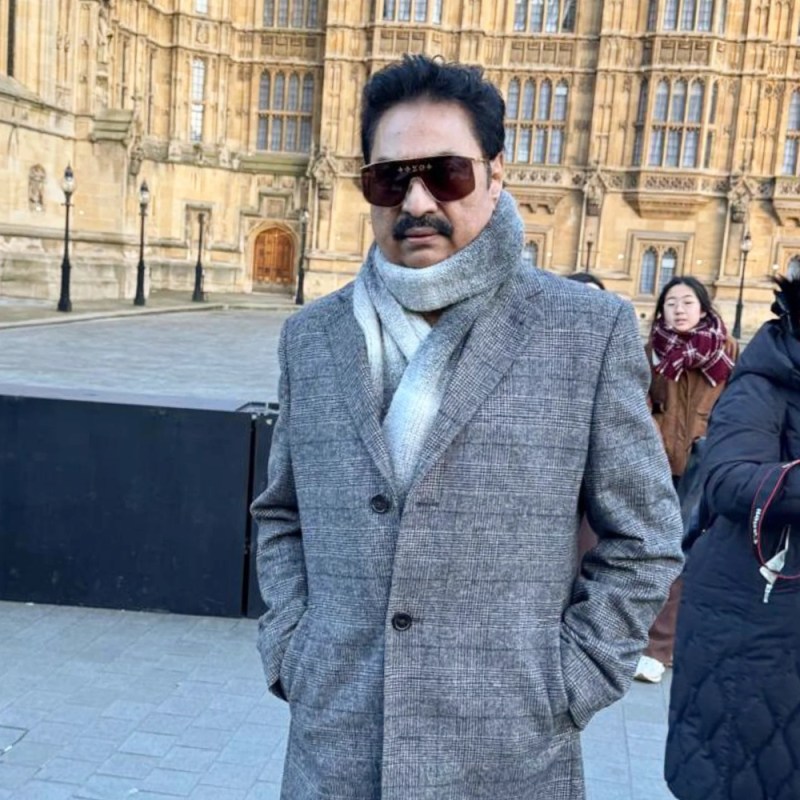 kumar sanu -1-2-3