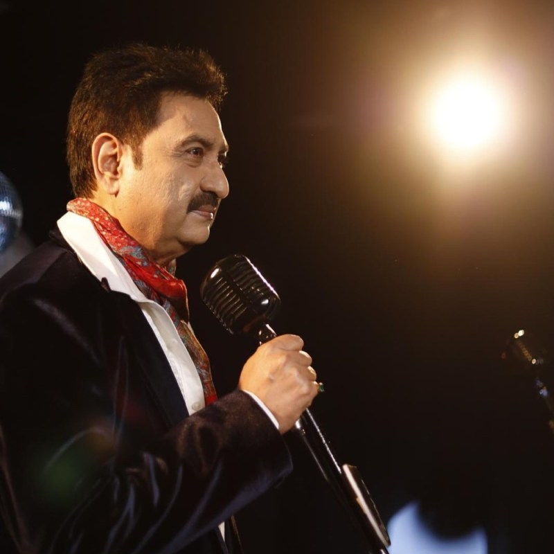 kumar sanu -1-2