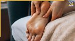 World Ayurveda Day