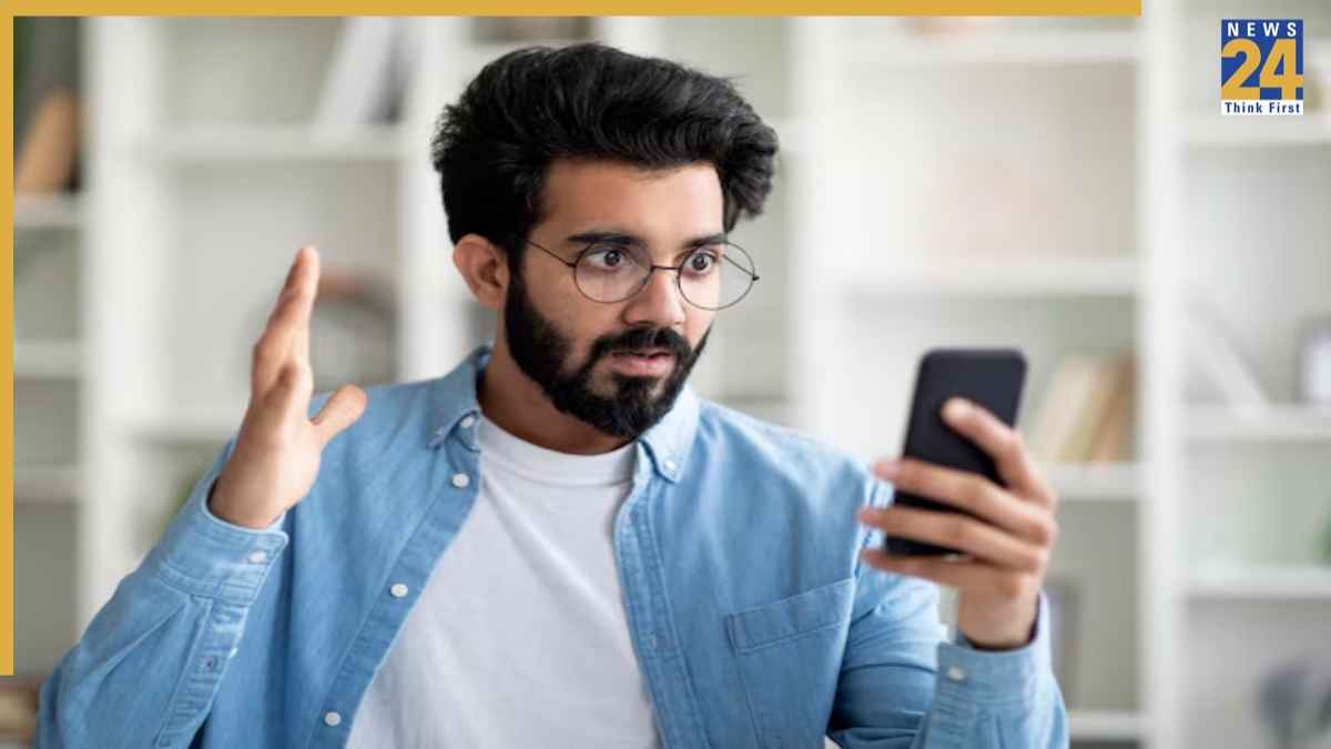 3 नवंबर से लोगों का डेटा यूज करेगा LinkedIN, रोकने के लिए ऐसे ऑफ करें सेटिंग