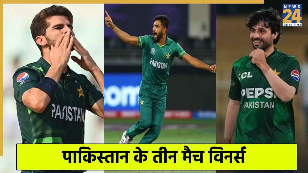 Asia Cup 2025 IND vs PAK
