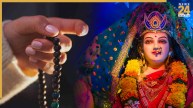 Shardiya Navratri 2025