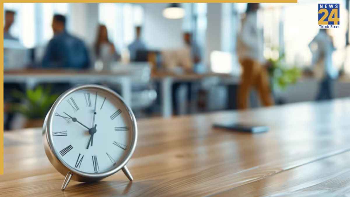 maharashtra news working hours 10 hrs