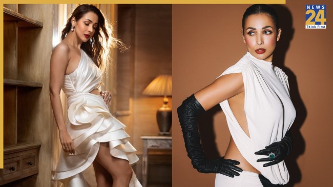 Malaika Arora Malaika Arora, Malaika Arora photos-1