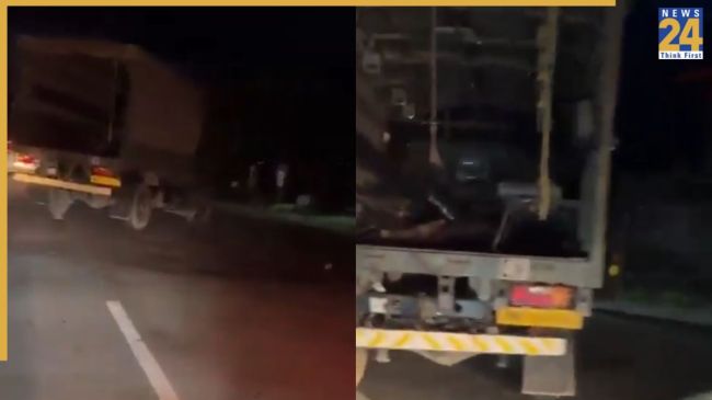 Manipur Assam Rifles