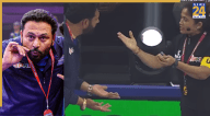 PKL 2025, Manpreet Singh