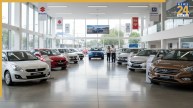maruti hyundai