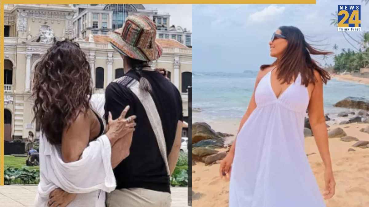 meghna naidu meghna naidu throwback