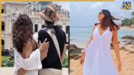 meghna naidu meghna naidu throwback