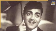 Mehmood