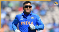 MS Dhoni, Dinesh Karthik