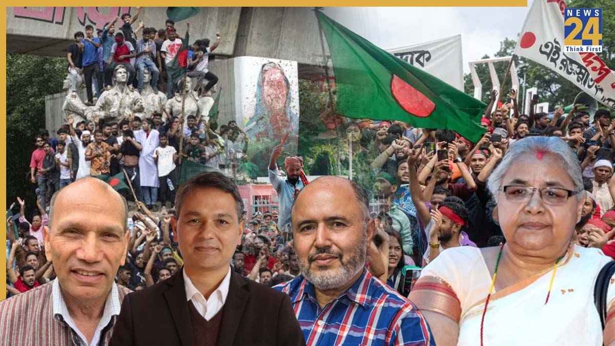 source-news24