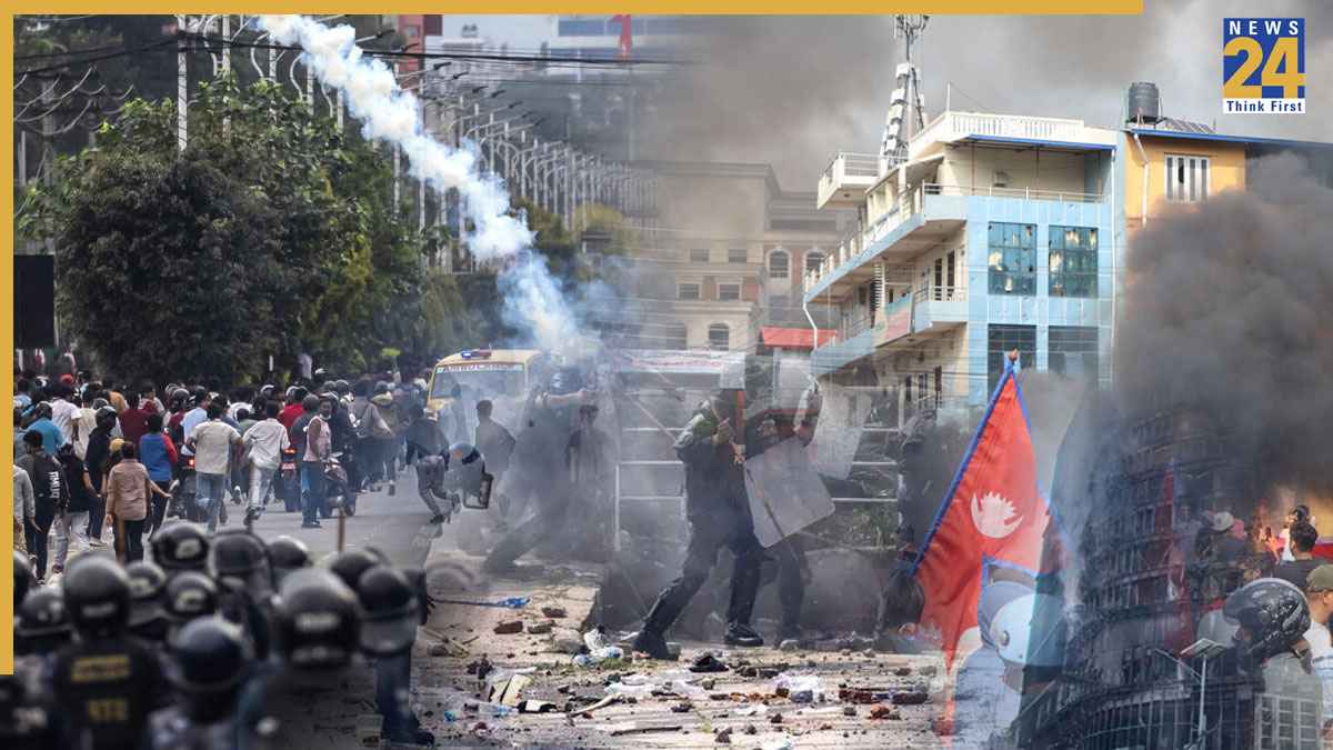 source-news24