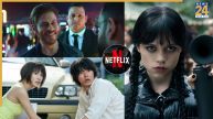 netflix trending series, the bads of bollywood, news24 hindi