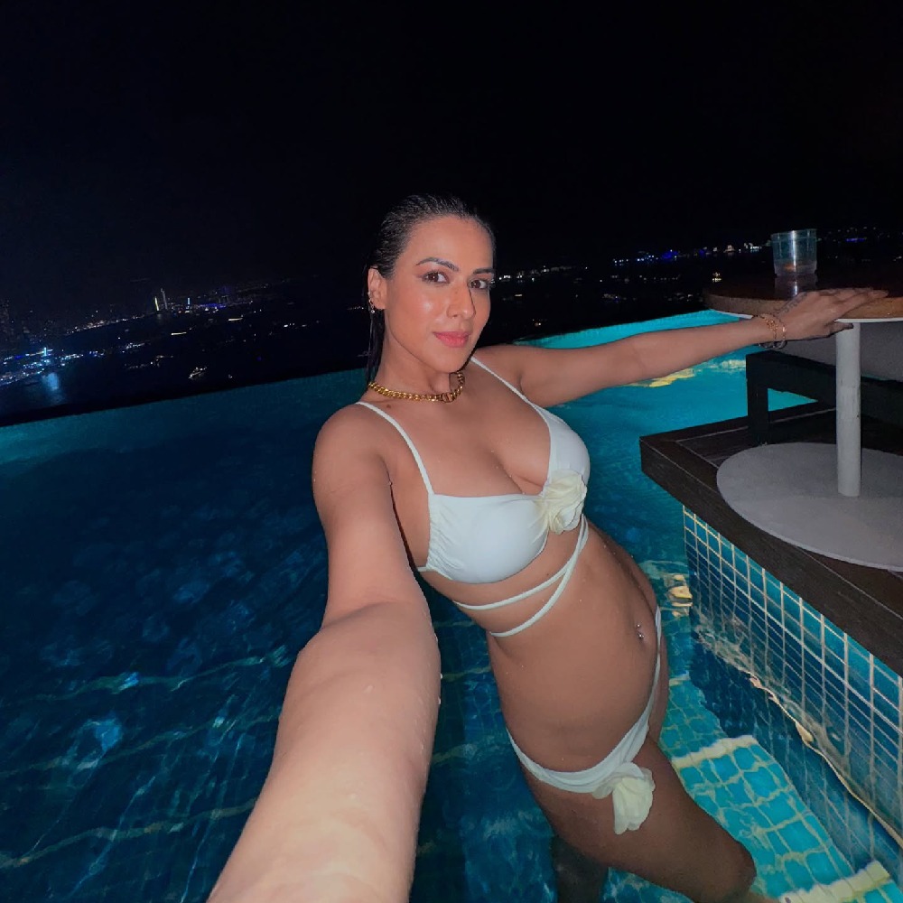 Nia Sharma Nia Sharma-1-2-3