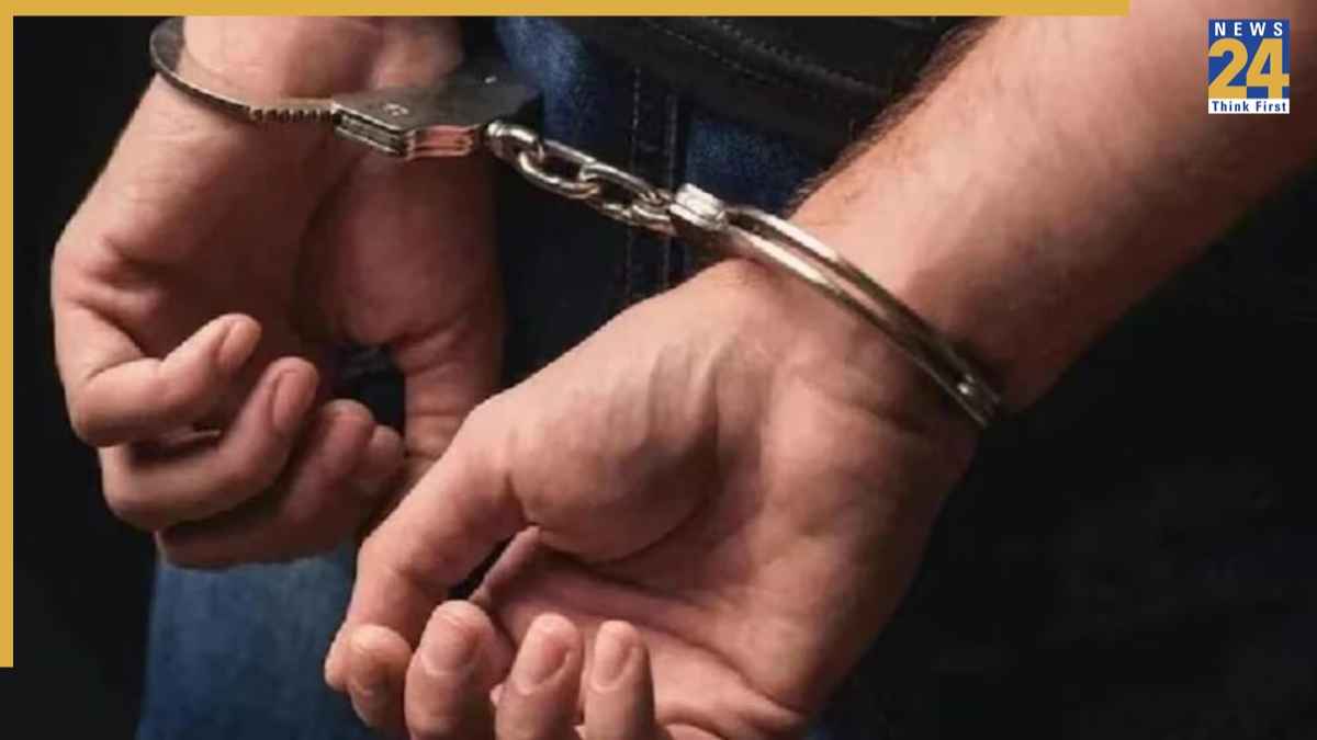 पत्नी को मनाने के लिए किया 175 किमी तक पीछा, फिर चाकू से रेता गला