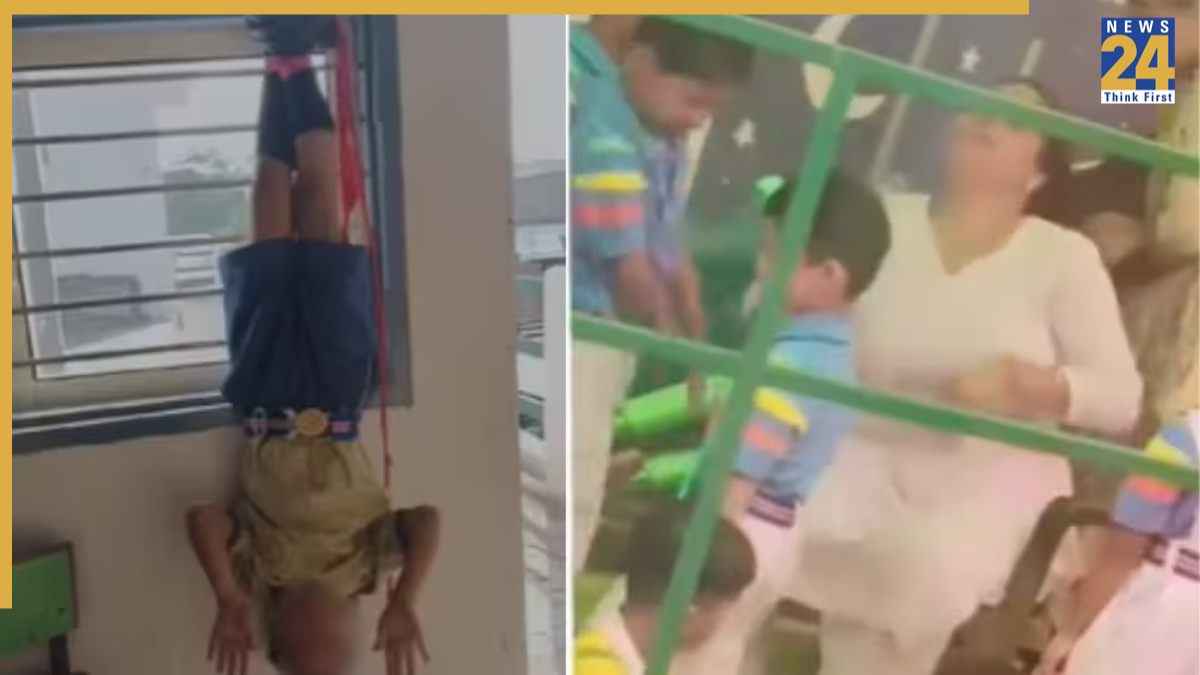 panipat viral video