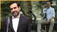 Pankaj Tripathi