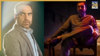 Pankaj Tripathi