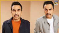 Pankaj Tripathi