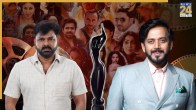Filmfare Awards 2025
