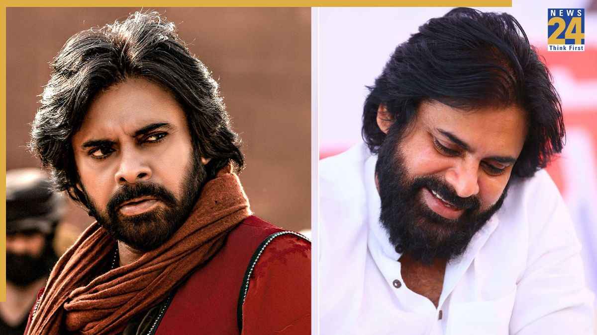 pawan kalyan