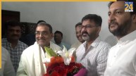 Pawan Singh | Upendra Kushwaha | Bihar Elections 2025