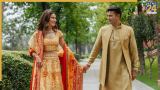 Sangram Singh, Payal Rohatgi