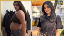 कैसे एक इन्फ्ल्यूएंसर ने 6 महीने में कम किया 13 किलो वजन, बताई Weight Loss की कहानी