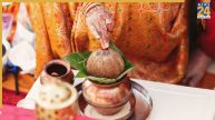 pitru paksha