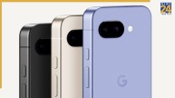 pixel 9