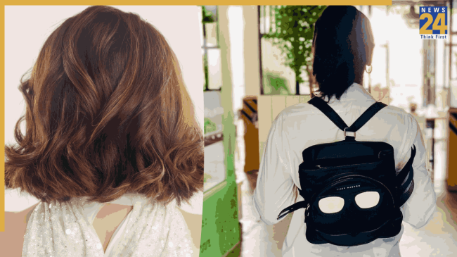 Prachi Desai, Rohit Shetty, Prachi Desai boyfriend