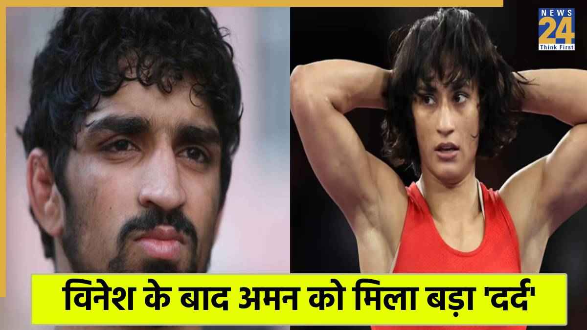 World Wrestling Championship 2025
