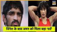 World Wrestling Championship 2025