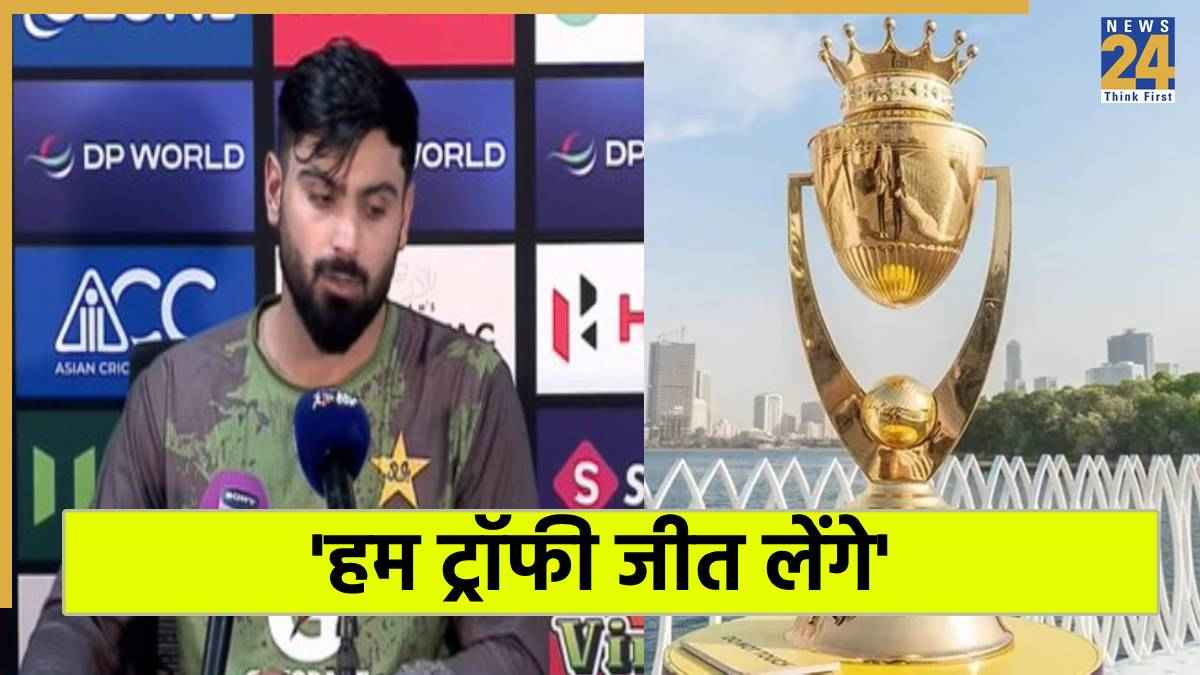 Hussain Talat