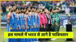 Asia Cup Final 2025 IND vs PAK