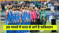 Asia Cup Final 2025 IND vs PAK