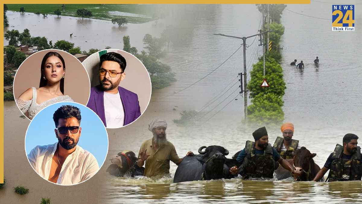 punjab flood (1)