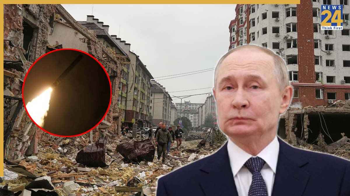 putin