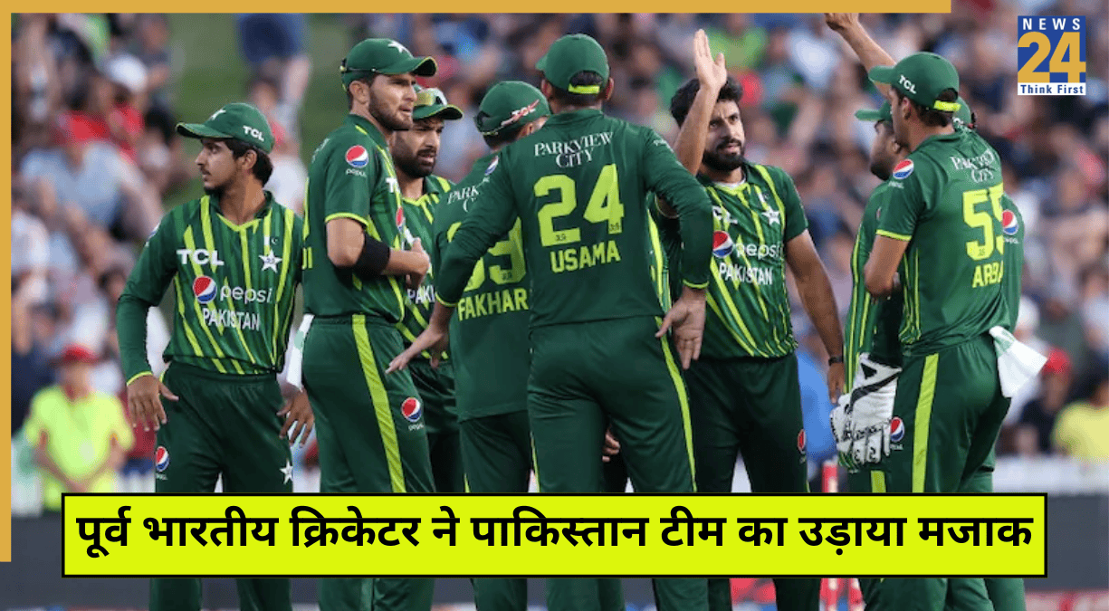 IND vs PAK, Asia Cup 2025