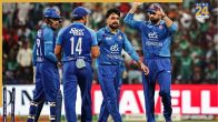 rashid khan asia cup 2025