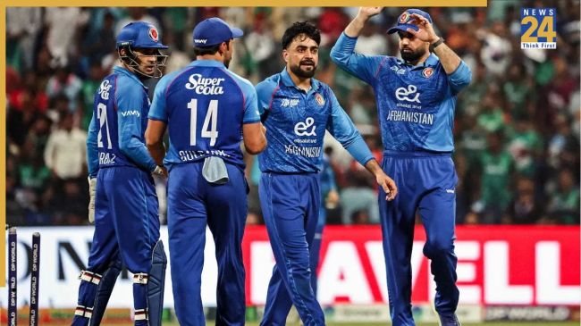 rashid khan asia cup 2025