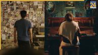 ratsasan prime video south thriller movie