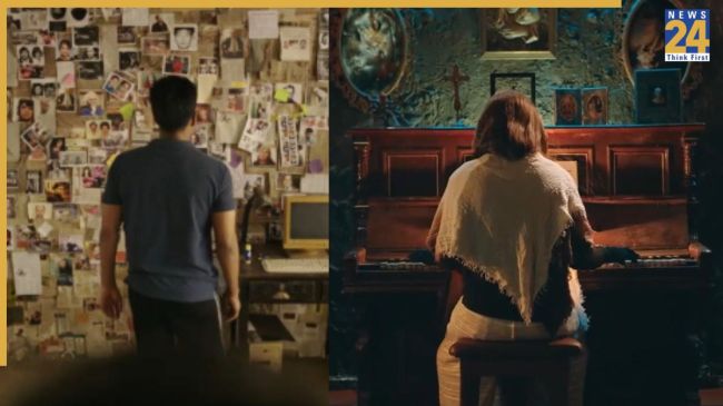 ratsasan prime video south thriller movie