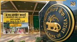 Reserve Bank Of India
