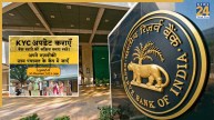 Reserve Bank Of India