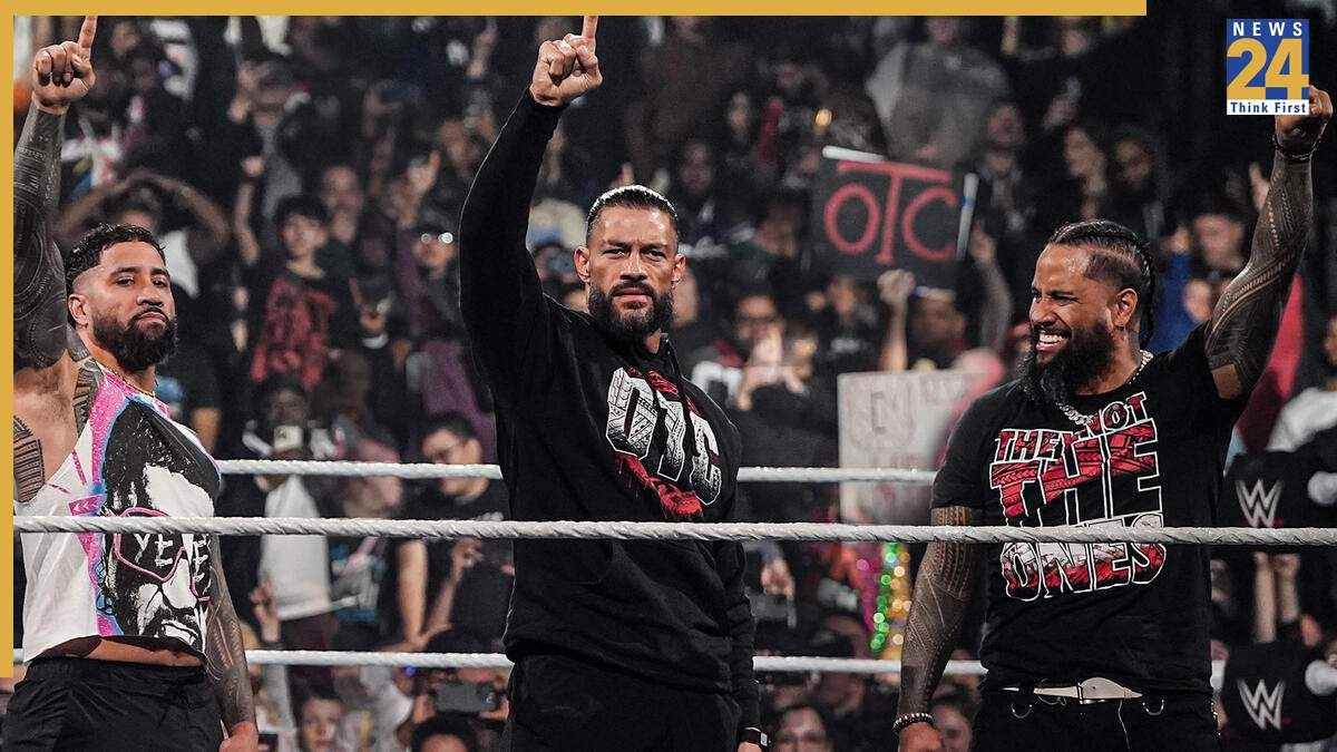 reigns (6)