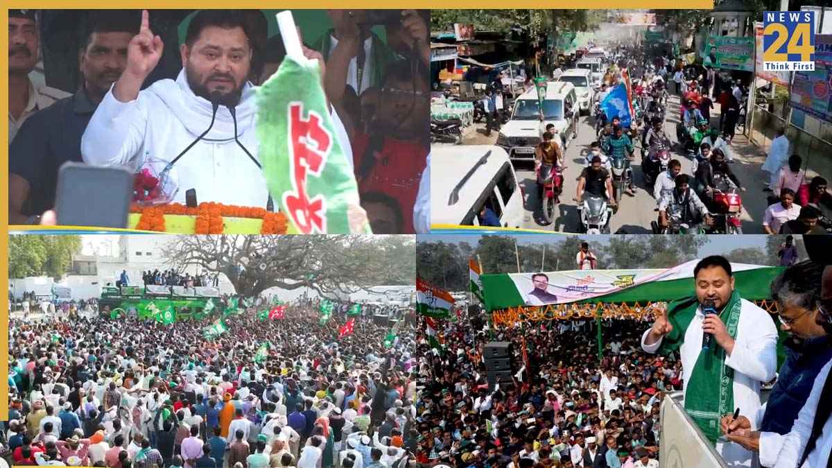 source-news24