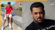 salman khan ashneer grover